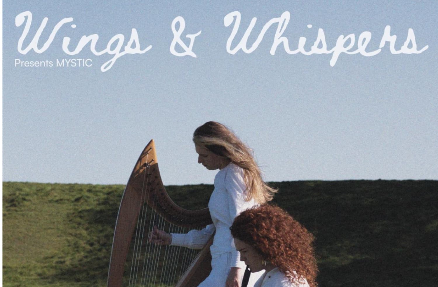Image of wings and whispers Image of wings and whispers